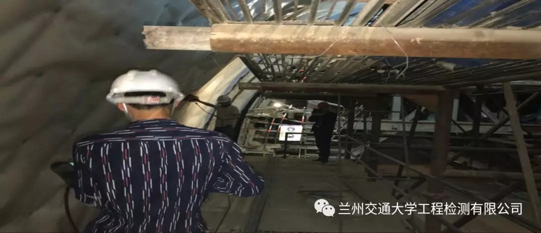 新的机遇，新的里程