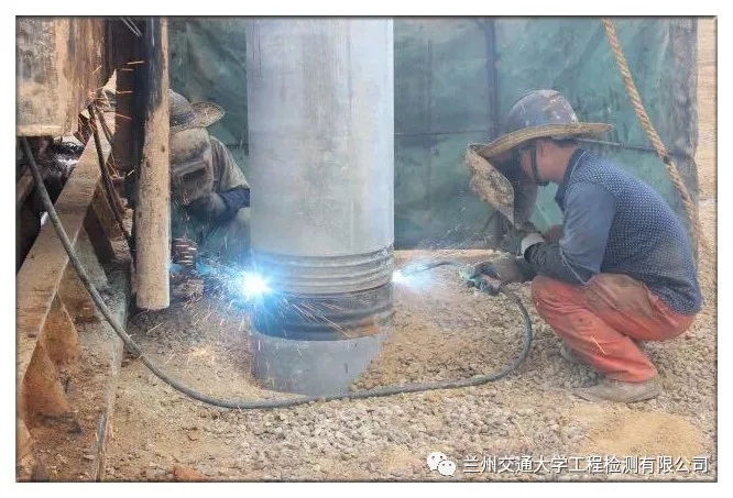 五一节坚守岗位最美丽