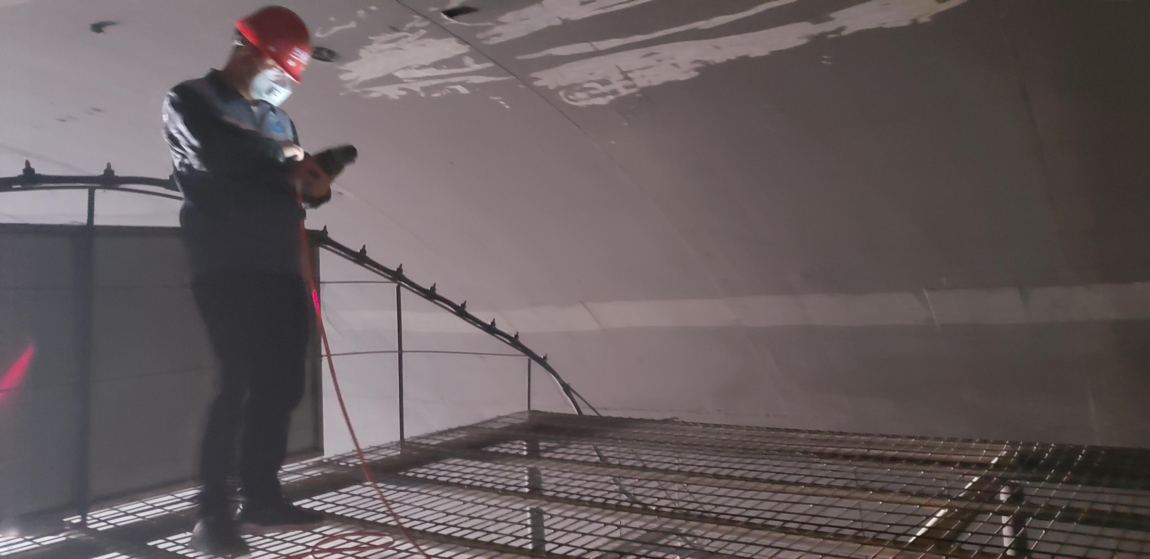 众心如城，奋战尖山