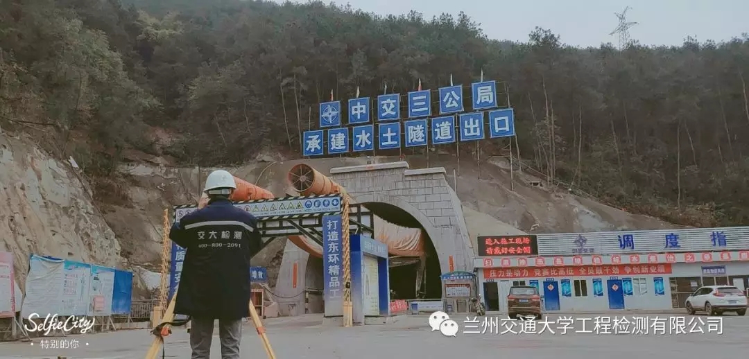 整装待发，迎接2019！