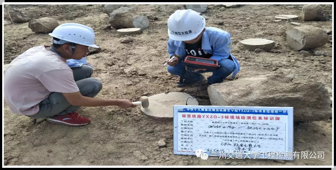 一路求索，一路懂得