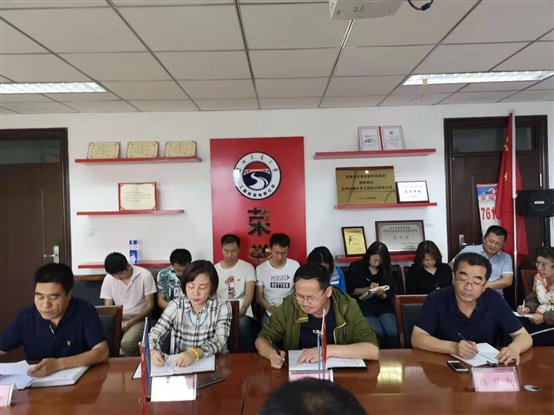 C:UsersDELLAppDataLocalTempWeChat Filesa586792613a6243a6165fcfcab6193.jpg