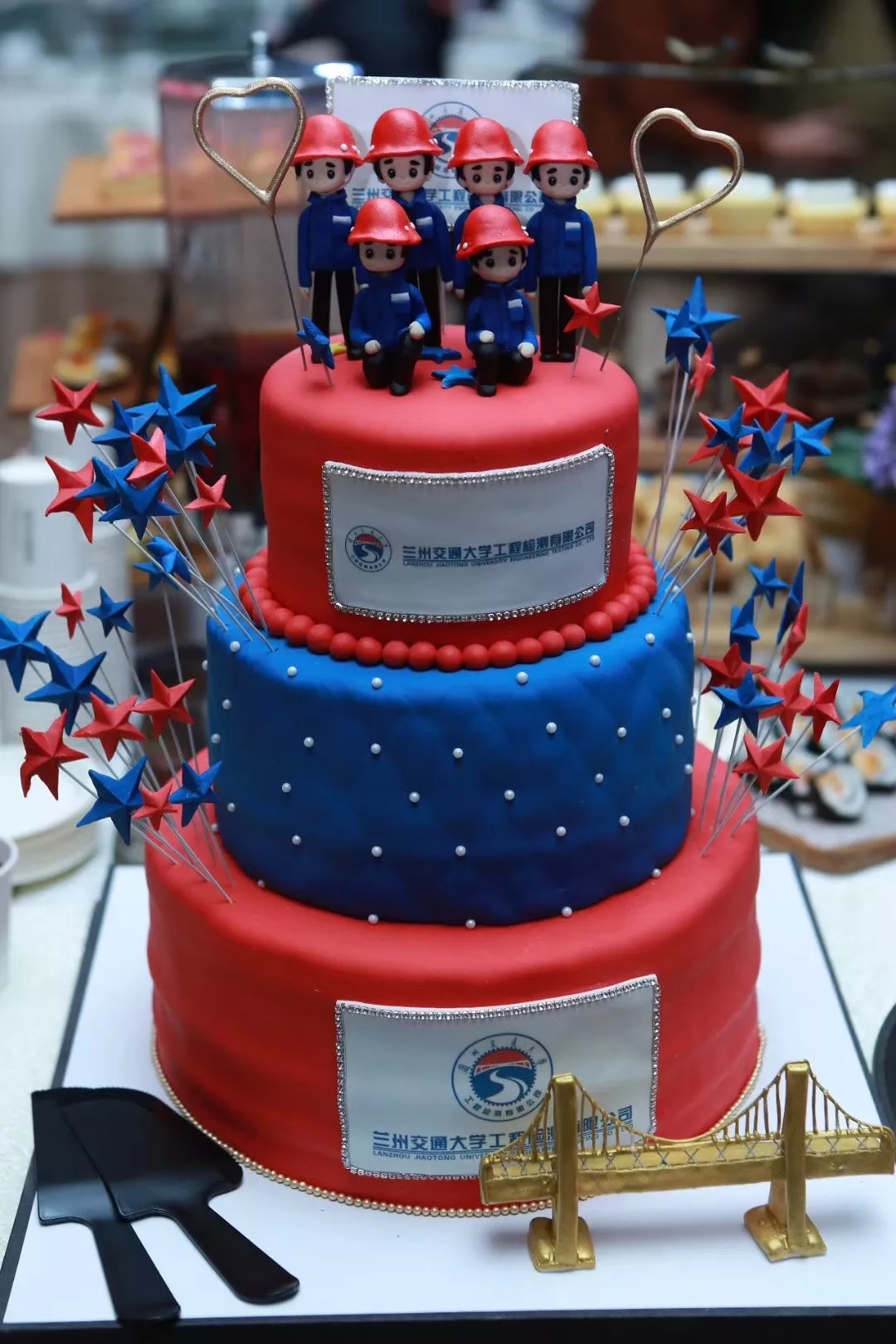 【同心同行 共创未来】2019年年会盛典精彩回顾