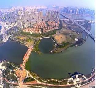 南北方水深火热，公铁路交检坚守